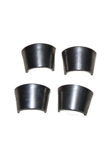 Cg 125 Subap Tırnağı Tk 4 Ad Vtc