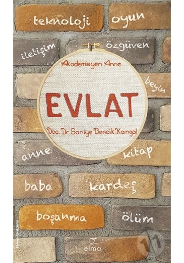 Evlat