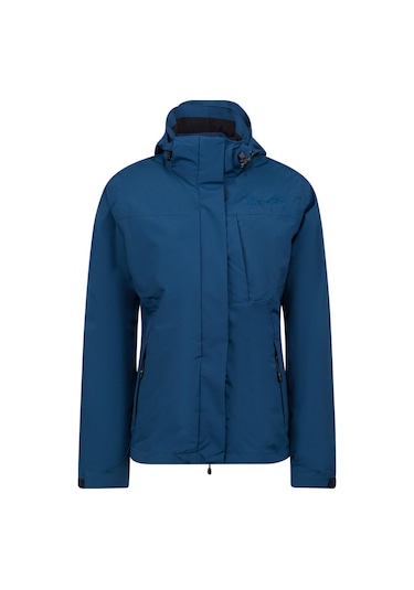 2as Mara 3 In 1 Mont Lacivert