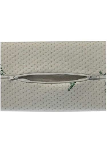 Heyner Bamboo Hamile Destek Yastığı Hamile Yastığı
