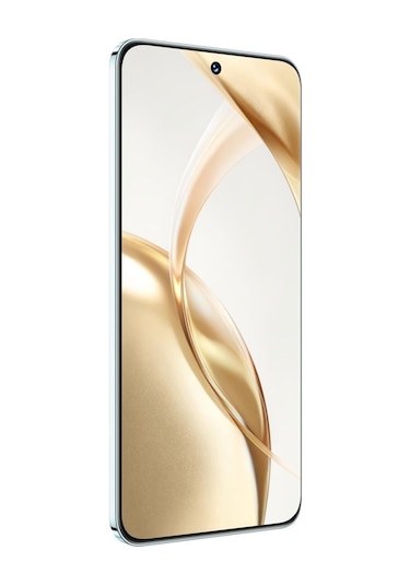Honor 200 512 GB 12 GB Yeşil (Outlet)