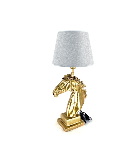 By Ari At Abajur Ab101-5 Diğer