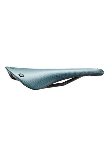 Brooks Cambium C17 All Weather Sele Octan C201 A06354 Mavi