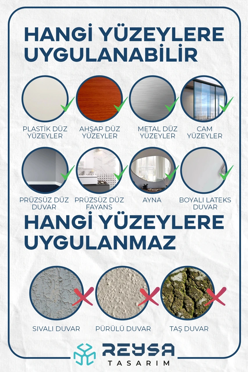 Korsan Sticker Set -1
