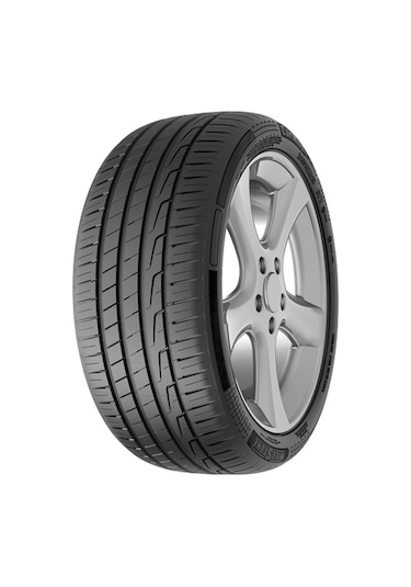 Milestone Carmile Sport 225/40R18 92W XL Yaz Lastiği 2025