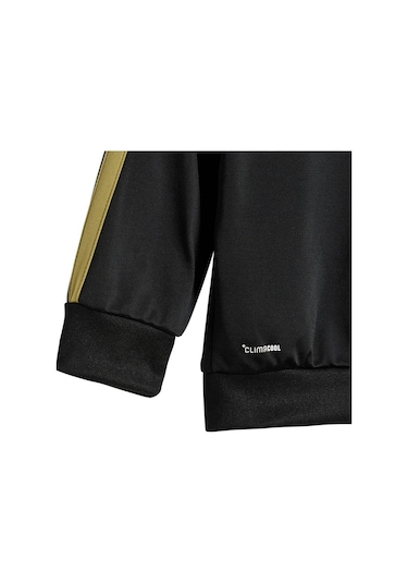 Adidas Bebek Eşofman I 3s Tr Ts 205 Jc8857 Siyah