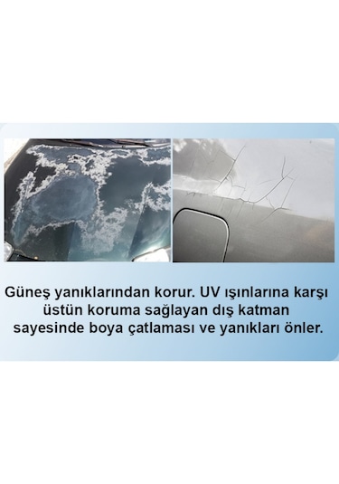 Opel Astra F 1990-1997 Araba Branda , Oto Örtüsü , Çadır