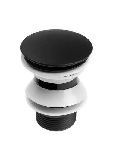 Zeın Lavabo İçin Alt Vana Çamaşır Ve Yatak Odası İçin 190374195