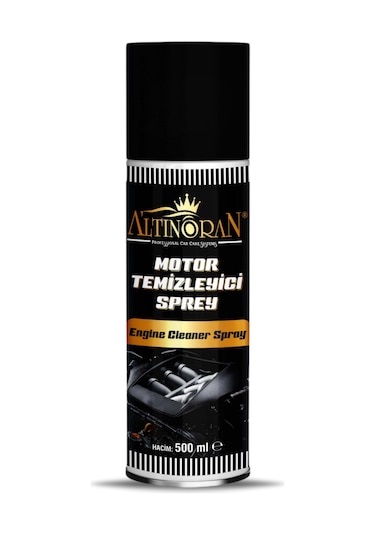 Altın Oran 12'li Efsane Set Araç Araba Yıkama Bakım Seti Çantalı