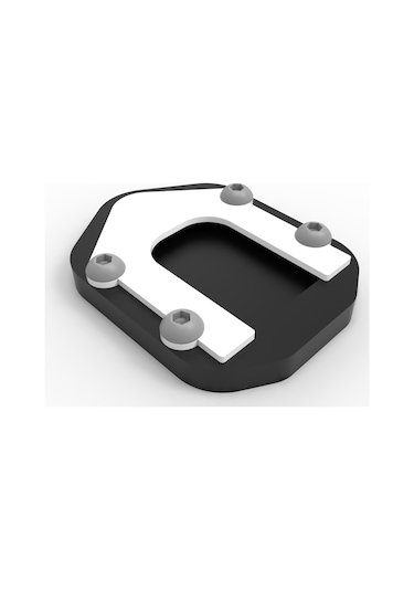 Nk 250 2018-2023 Ayak Genişletme