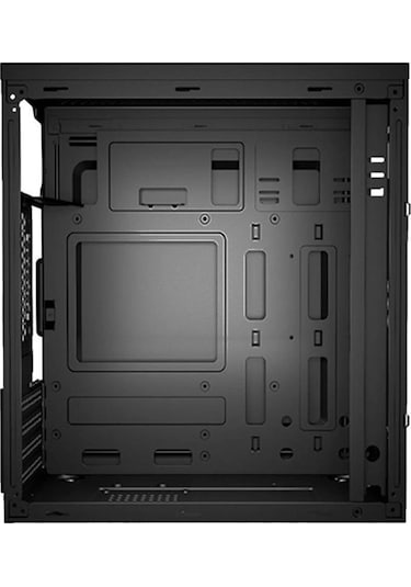 Vento Vs119s 300w Psu Mıcro Atx Kasa