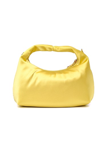 Love Moschıno Kadın El Ve Çapraz Çanta Jc4070pp1llc190a Çok Renkli