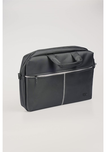 Ççs 71466 Evrak Çantası Siyah