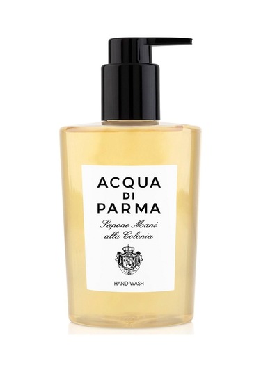 Acqua Di Parma Sıvı Sabun 300 ML