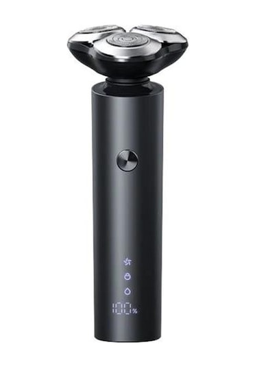 Xiaomi Electric Shaver S301 Tıraş Makinesi