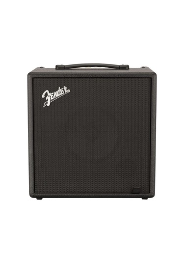 Fender Rumble Lt25