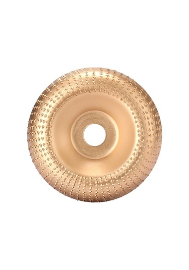 Siyah Veya Altın Renk Seçenekli 16mm/22mm Çelik Disk, 150g/115g Paket Ağırlığı