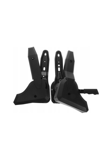 Suntek Magideal Sandalye Açı Ayarlayıcı Dönen Masa 155-derece