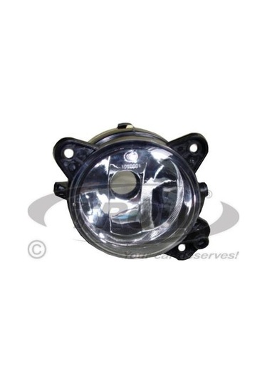 7h0 941 700a Sis Farı Polo, Transporter T5 04+ Sağ