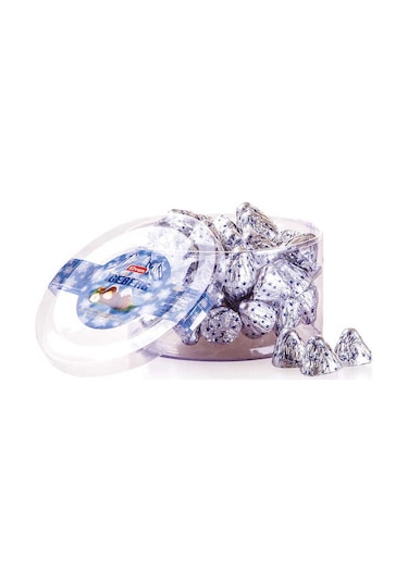 Iceberg 500 Gr. (1 Silindir Kutu)