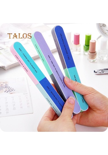 Çift Uçlu Süsleyen Kalem Tırnak Sanat Taklidi Seçici Balmumu Kalem Kristal Boncuk Güzellik