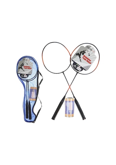 Ceo Sport Badminton Tenis Seti Ceo-sp007