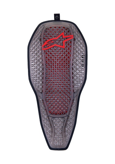 Held Alpinestars Nucleon Flex Proi Sırt Koruma