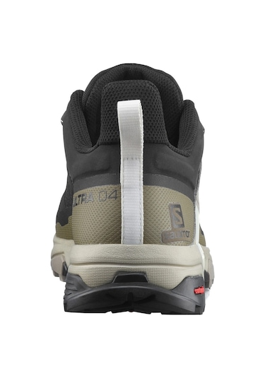 Salomon X Ultra 4 Gtx Erkek Outdoor Ayakkabı L4128810