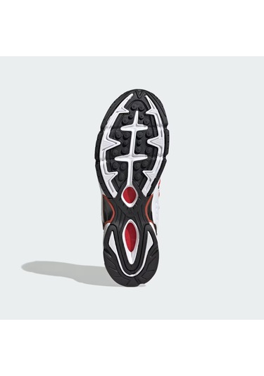 Adidas Temper Run 2.0 Erkek Günlük Spor Ayakkabı C-adıjh5492e10a00 Beyaz