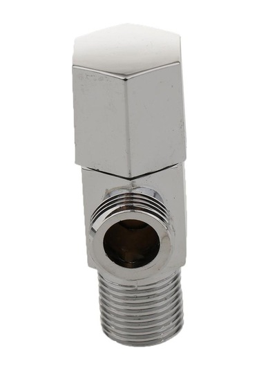 Suntek 100g Bakır Çekirdek Düz Kapak Sıcak Ve Soğuk Su