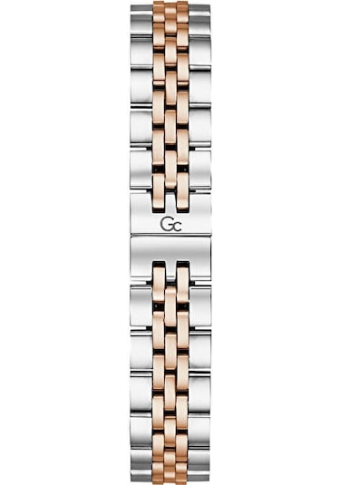 Guess Collection GCZ01010L9MF  Kadın Kol Saati