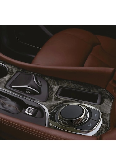 Jameson Direksiyon Kumandası - Jameson Js-2swc Universal Bardaklık Direksiyon Kumandası Aparatı