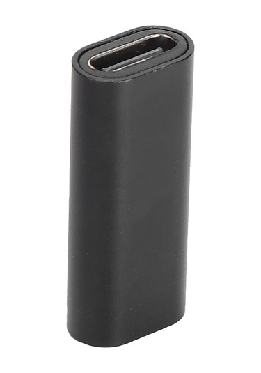 Usb-c Adaptör Huiliang