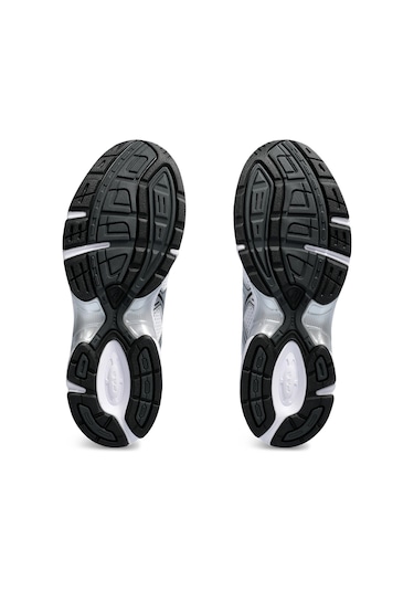 Asıcs Gel-1130 Erkek Beyaz Sneakers 1201b020-100 Beyaz