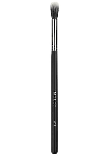 Inglot Makeup Brush 40tg