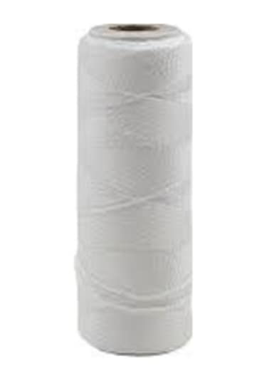 Çırpı Inşaat Uçurtma Ipi Naylon Ip 400Gr