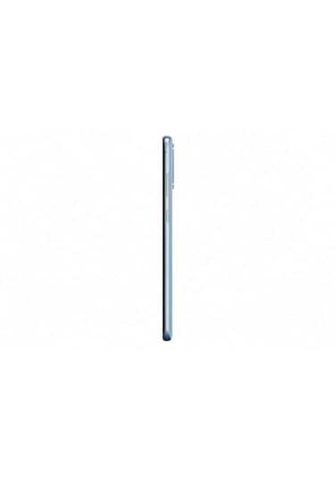 Samsung Galaxy S20 Plus 128 GB (Samsung Türkiye Garantili)