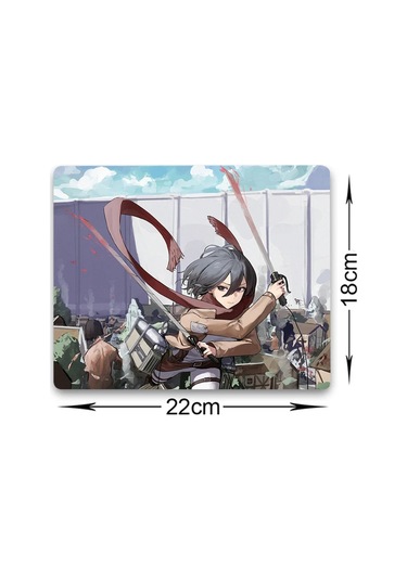 Laumango Titan Oyun Mouse Pad Xxl - Kaymaz Kauçuk Bilgisayar Halı, Klavye Destekli Gamer Aksesuar 60x30 Cm Coffee Coffee