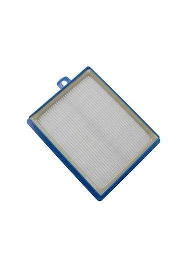 Electrolux Eufc82eb Ultra Flex Uyumlu Hepa Filtre