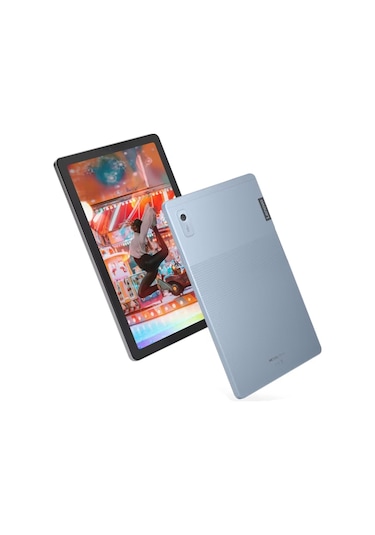 Lenovo Tab M9 ZAC40013TR 3 GB 32 GB 9" Tablet