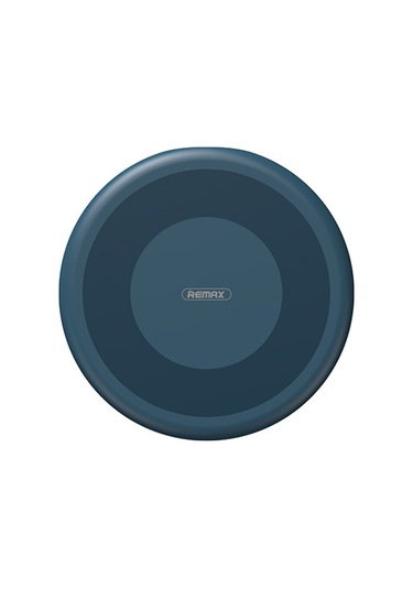 Symbee Remax Rc-190 Mavi 60w Çok Fonksiyonlu Şarj Kablosu Saklama Kutusu - 3a Akım, 480mbps Transfer, Çoklu Arayüz Abs+pvc