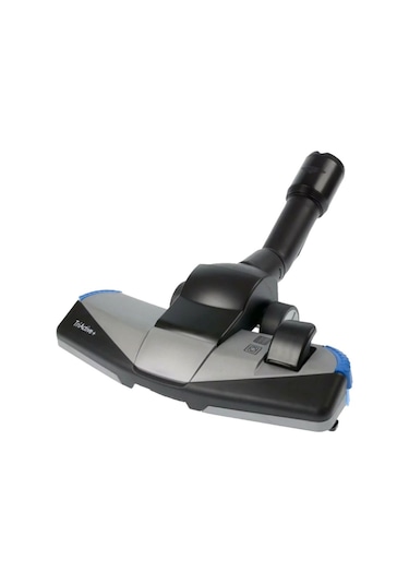 Philips Uyumlu Fc 9924 Süpürge Borusu Triactive Başlık Ön Ve Hepa Filtre