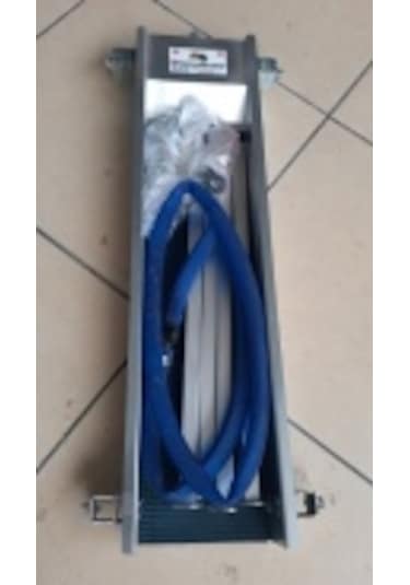 Konsantre Yıkama Savagı Micron Eleme Ayrıştırma Altın Eleme Motor