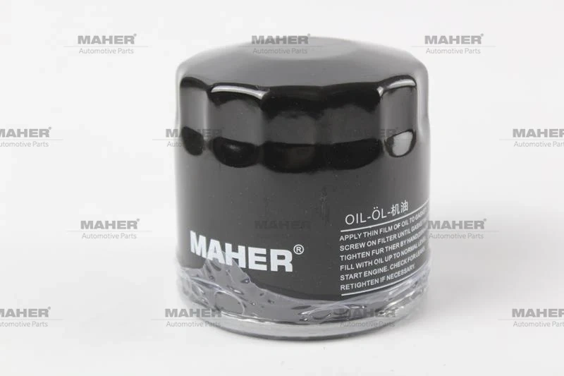 Yag Fıltresı Golf7 / A3 / Leon / Passat / A1 / Ibıza / Polo / Kamıq / Karoq 2013 1.0-1.2-1.4-1.5 Tsı- Chzd-cjzb-cyva-cjza-cyvb-cpva-czca-chpa-cpta-czea-dlaa-dada-daca-dpca-dpba-dacb-dxdb 04e115561h