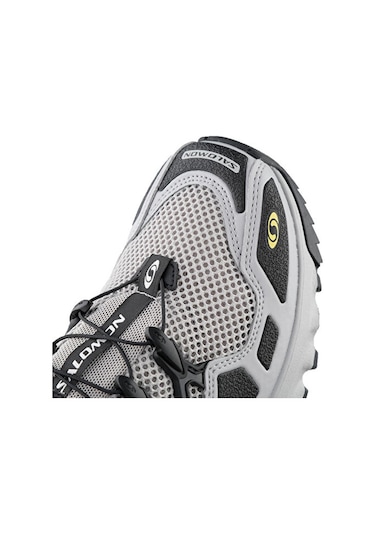 Salomon Acs + Og Unisex Günlük Ayakkabı L47735500 Renkli Renkli