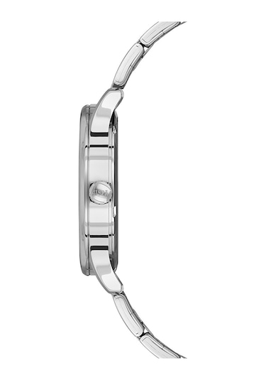 U.s. Polo Assn. Uspa1109-02 Erkek Kol Saati