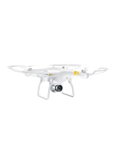 Corby CX009 Pro 720p Kameralı Smart Drone