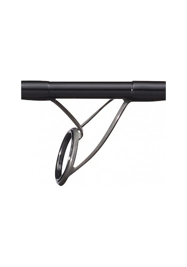 Shimano Kamış Grappler Bb Jig Spin 1,83m 6'0" 250g 1+1pc