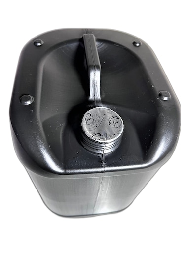 Torpido Parlatıcı Araç Oto Gögüslük Konsol Parlatıcı 5 Lt Mikrofi