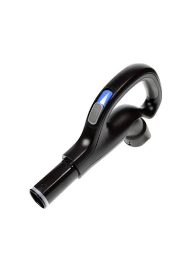 Electrolux Uyumlu Ultraone Zuoergo Tutma Sapı